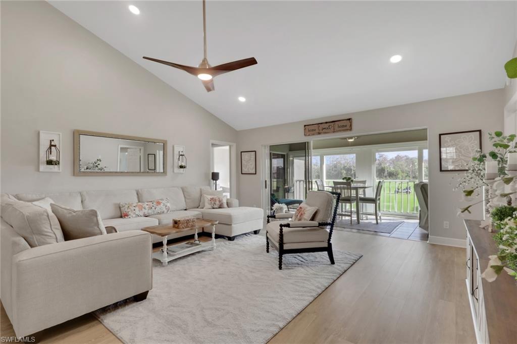 253 Via Perignon, Unit 183 Naples, FL 34119 - Photo 14 of 44