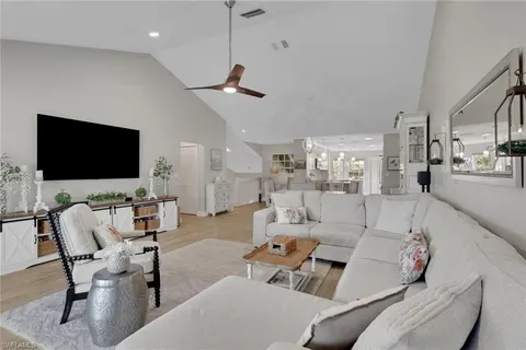 $630,000 | 253 Via Perignon, Unit 183, Naples, FL 34119