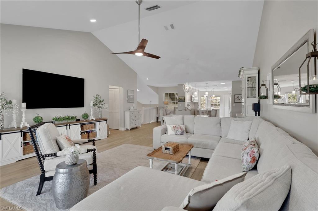 253 Via Perignon, Unit 183 Naples, FL 34119 - Photo 15 of 44