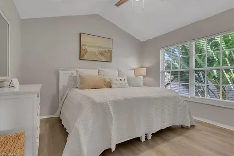 $630,000 | 253 Via Perignon, Unit 183, Naples, FL 34119