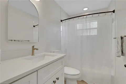 $630,000 | 253 Via Perignon, Unit 183, Naples, FL 34119