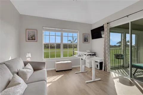 $630,000 | 253 Via Perignon, Unit 183, Naples, FL 34119