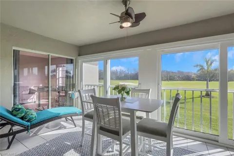 $630,000 | 253 Via Perignon, Unit 183, Naples, FL 34119