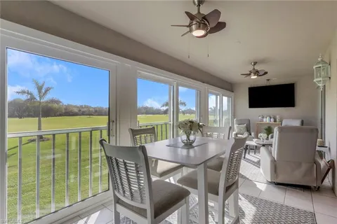 $630,000 | 253 Via Perignon, Unit 183, Naples, FL 34119