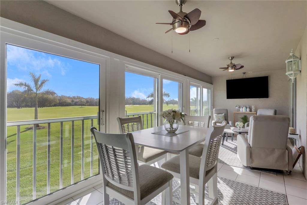 253 Via Perignon, Unit 183 Naples, FL 34119 - Photo 21 of 44