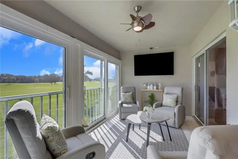 $630,000 | 253 Via Perignon, Unit 183, Naples, FL 34119