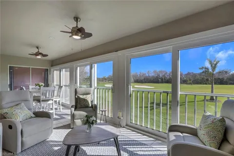 $630,000 | 253 Via Perignon, Unit 183, Naples, FL 34119