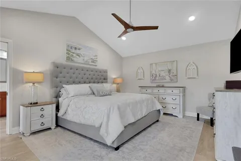 $630,000 | 253 Via Perignon, Unit 183, Naples, FL 34119