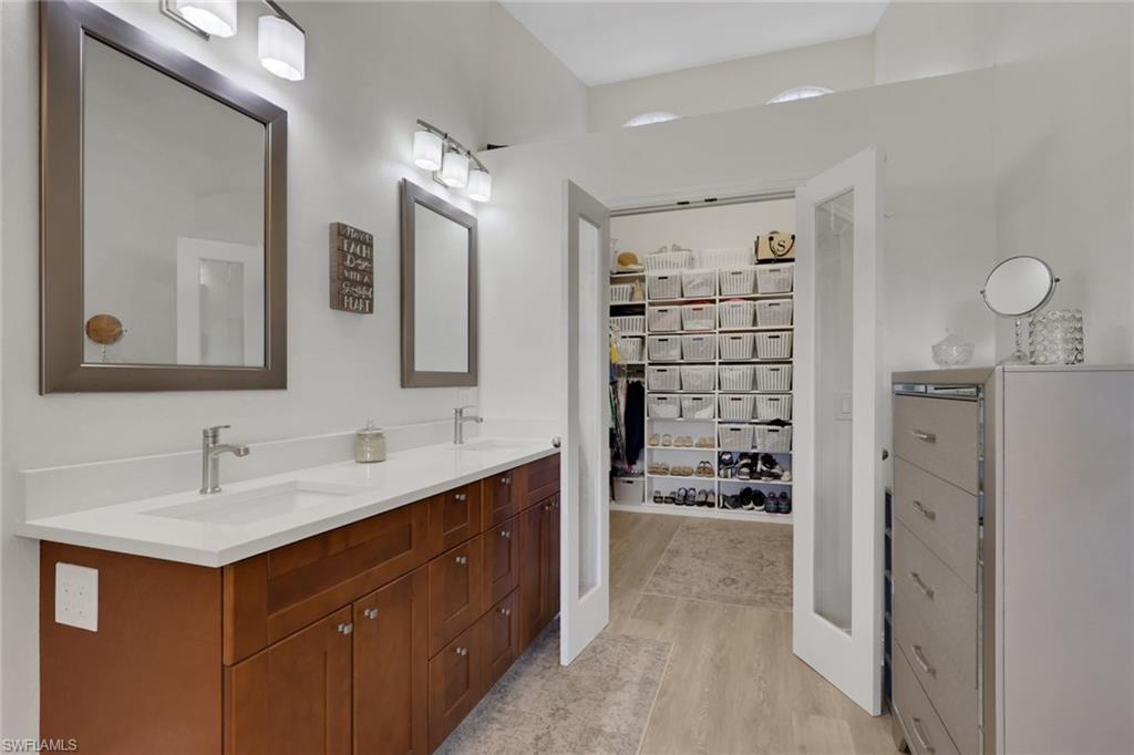 253 Via Perignon, Unit 183 Naples, FL 34119 - Photo 26 of 44