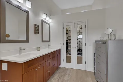 $630,000 | 253 Via Perignon, Unit 183, Naples, FL 34119