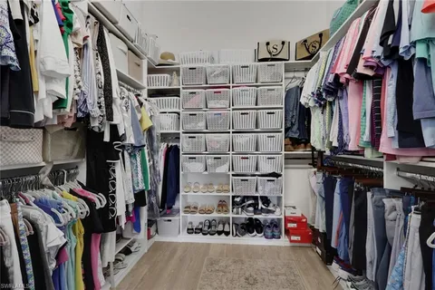 $630,000 | 253 Via Perignon, Unit 183, Naples, FL 34119