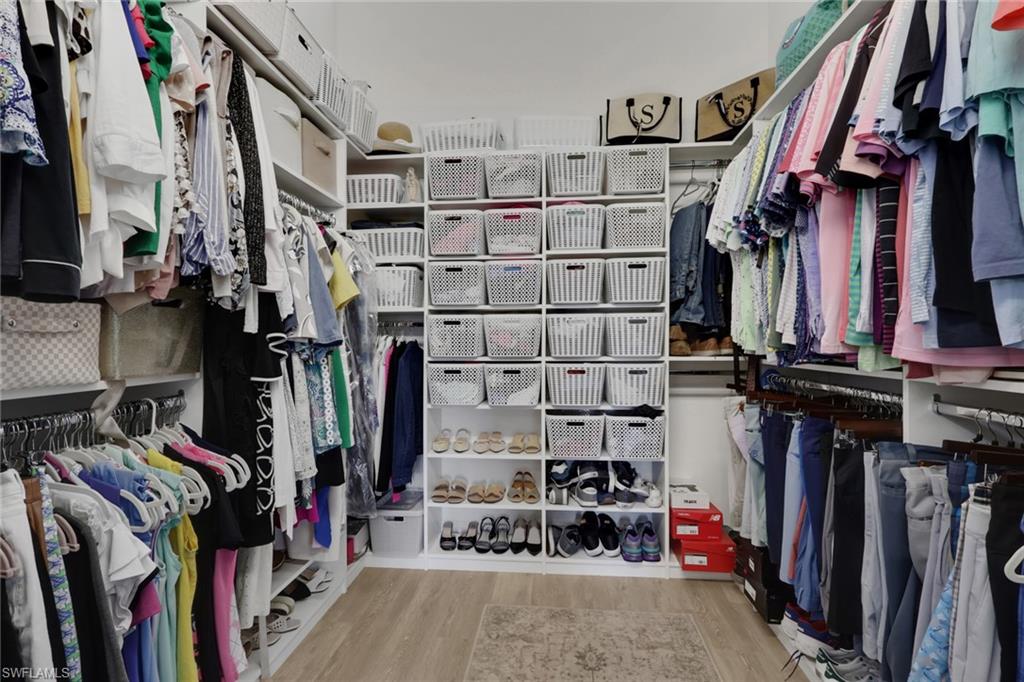 253 Via Perignon, Unit 183 Naples, FL 34119 - Photo 28 of 44