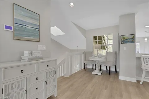 $630,000 | 253 Via Perignon, Unit 183, Naples, FL 34119