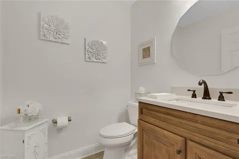 $630,000 | 253 Via Perignon, Unit 183, Naples, FL 34119