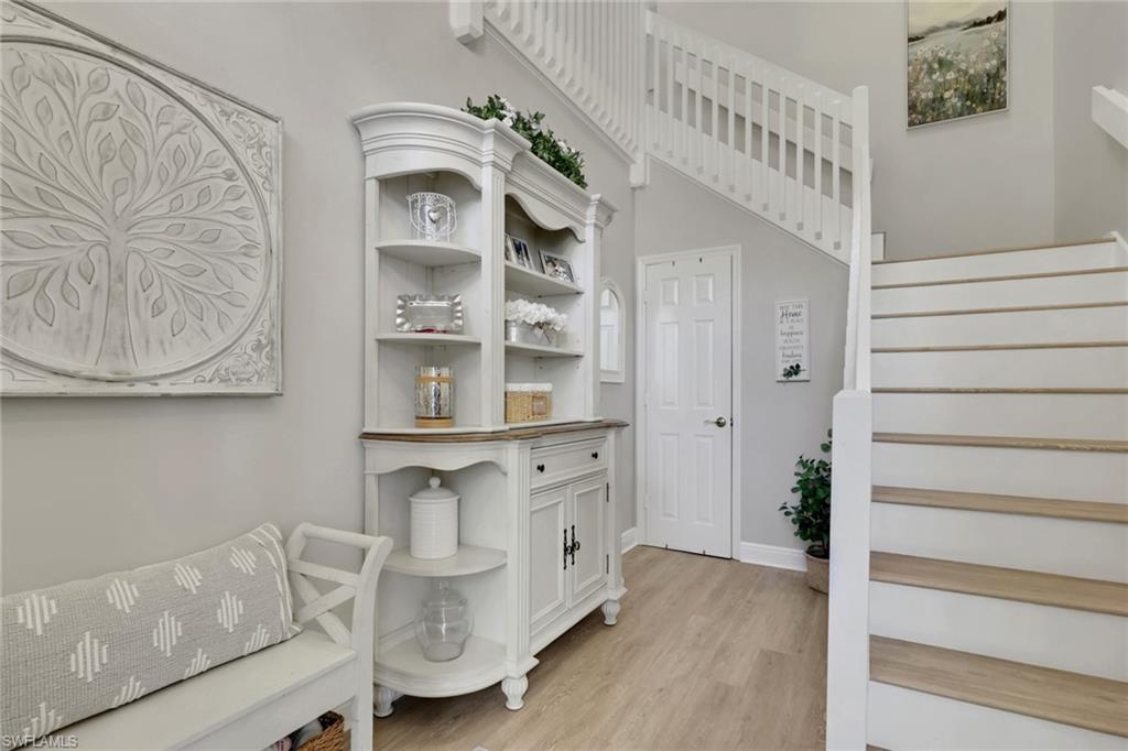 253 Via Perignon, Unit 183 Naples, FL 34119 - Photo 3 of 44