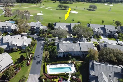 $630,000 | 253 Via Perignon, Unit 183, Naples, FL 34119