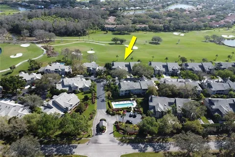 $630,000 | 253 Via Perignon, Unit 183, Naples, FL 34119