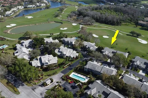 $630,000 | 253 Via Perignon, Unit 183, Naples, FL 34119