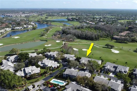 $630,000 | 253 Via Perignon, Unit 183, Naples, FL 34119