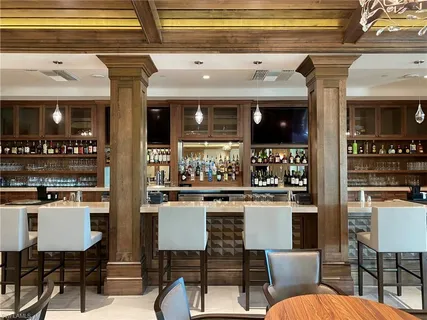 $630,000 | 253 Via Perignon, Unit 183, Naples, FL 34119