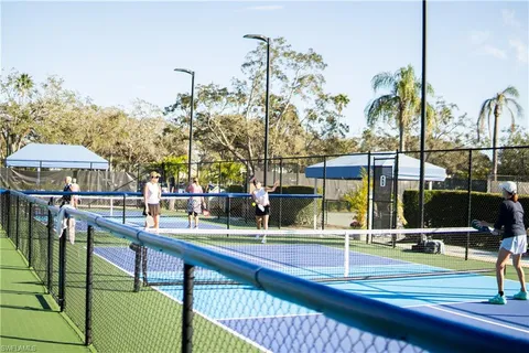 $630,000 | 253 Via Perignon, Unit 183, Naples, FL 34119