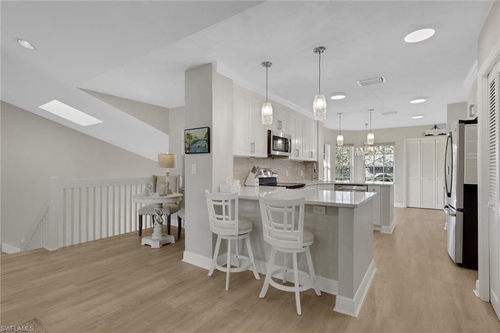 253 Via Perignon, Unit 183 Naples, FL 34119 - Photo 4 of 44