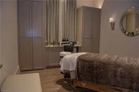 $630,000 | 253 Via Perignon, Unit 183, Naples, FL 34119