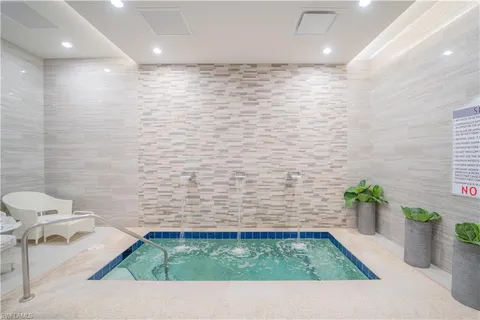 $630,000 | 253 Via Perignon, Unit 183, Naples, FL 34119