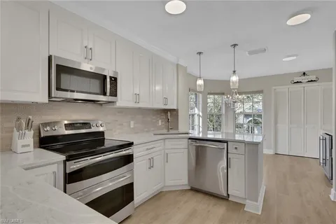 $630,000 | 253 Via Perignon, Unit 183, Naples, FL 34119