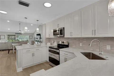 $630,000 | 253 Via Perignon, Unit 183, Naples, FL 34119