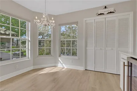 $630,000 | 253 Via Perignon, Unit 183, Naples, FL 34119