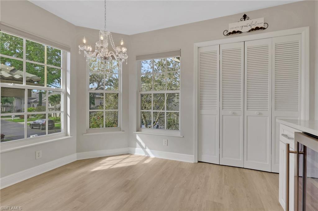 253 Via Perignon, Unit 183 Naples, FL 34119 - Photo 8 of 44