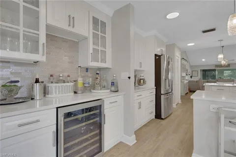 $630,000 | 253 Via Perignon, Unit 183, Naples, FL 34119