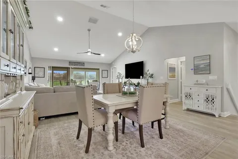 $630,000 | 253 Via Perignon, Unit 183, Naples, FL 34119