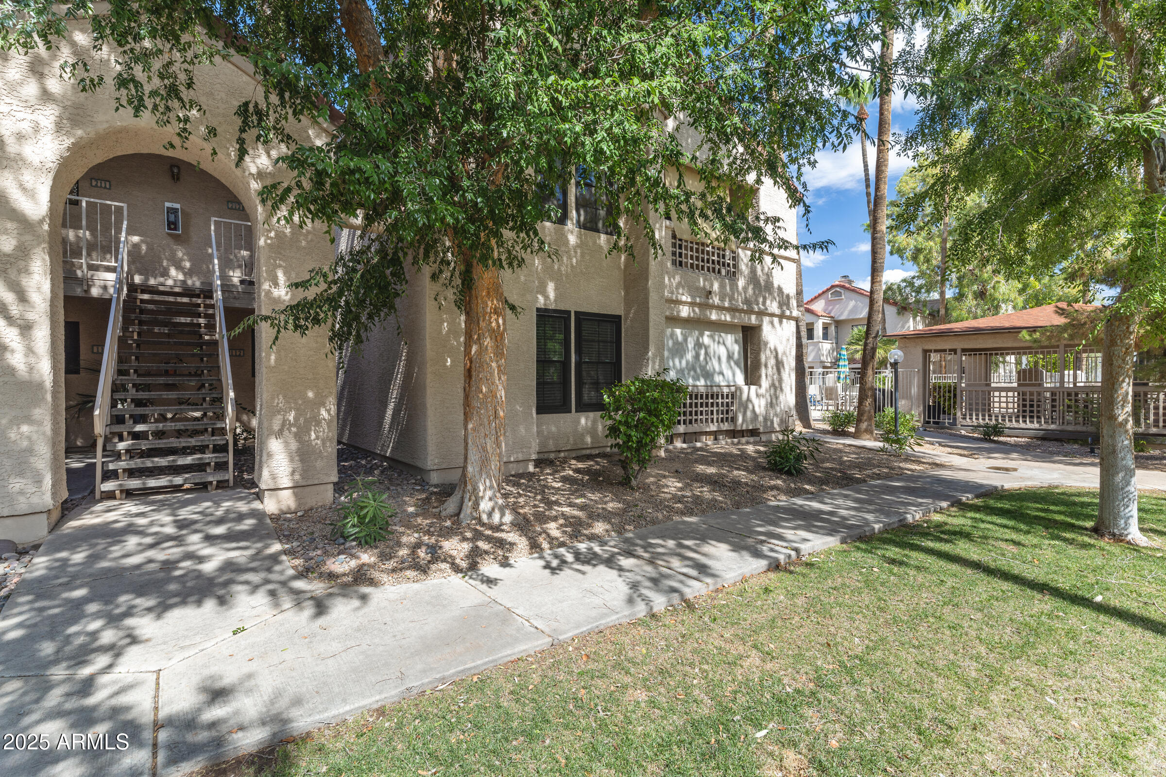 2855 S Ext Rd #122-1