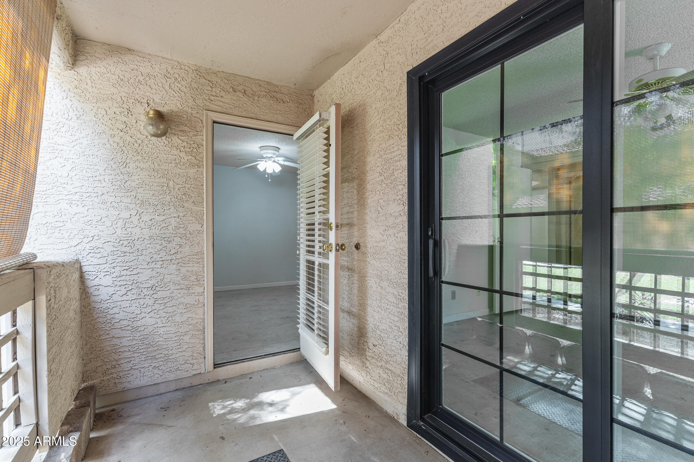 2855 South Ext Road, Unit 112 Mesa, AZ 85210 - Photo 17 of 30 2855 S Ext Rd #122-17