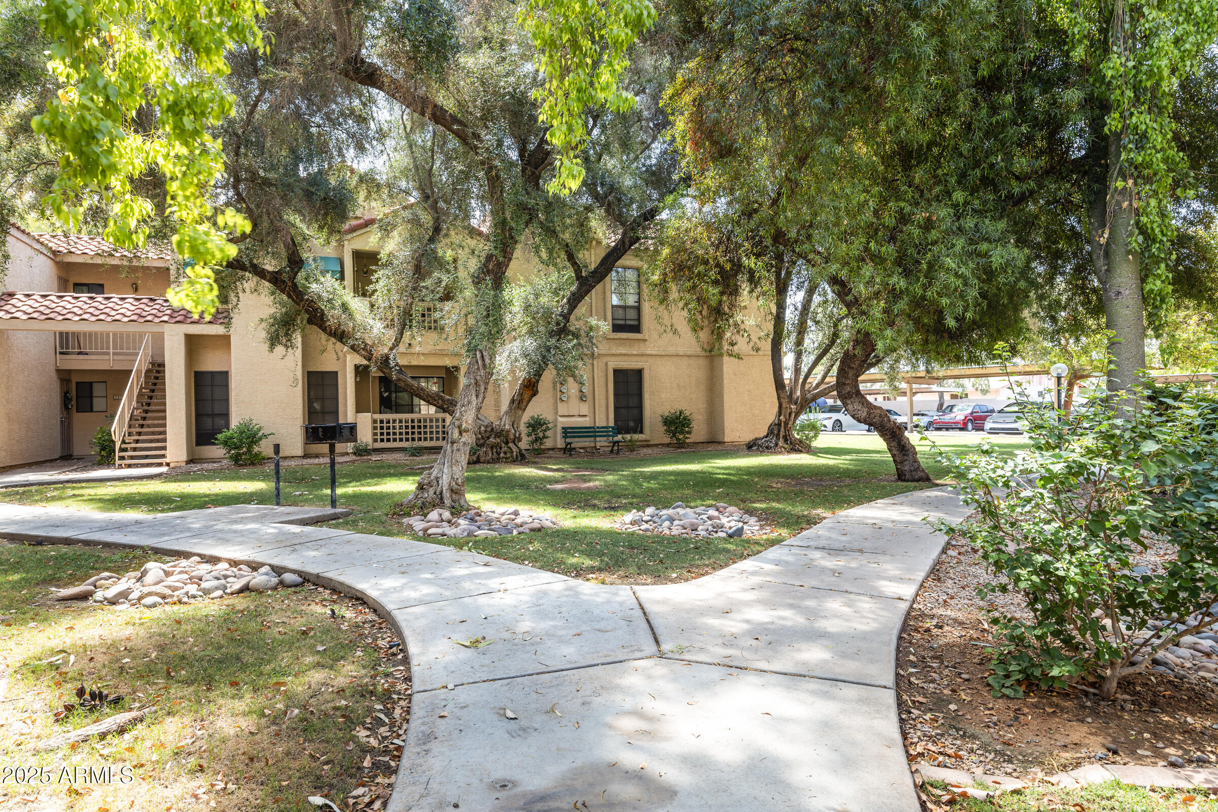 2855 South Ext Road, Unit 112 Mesa, AZ 85210 - Photo 26 of 30 2855 S Ext Rd #122-26