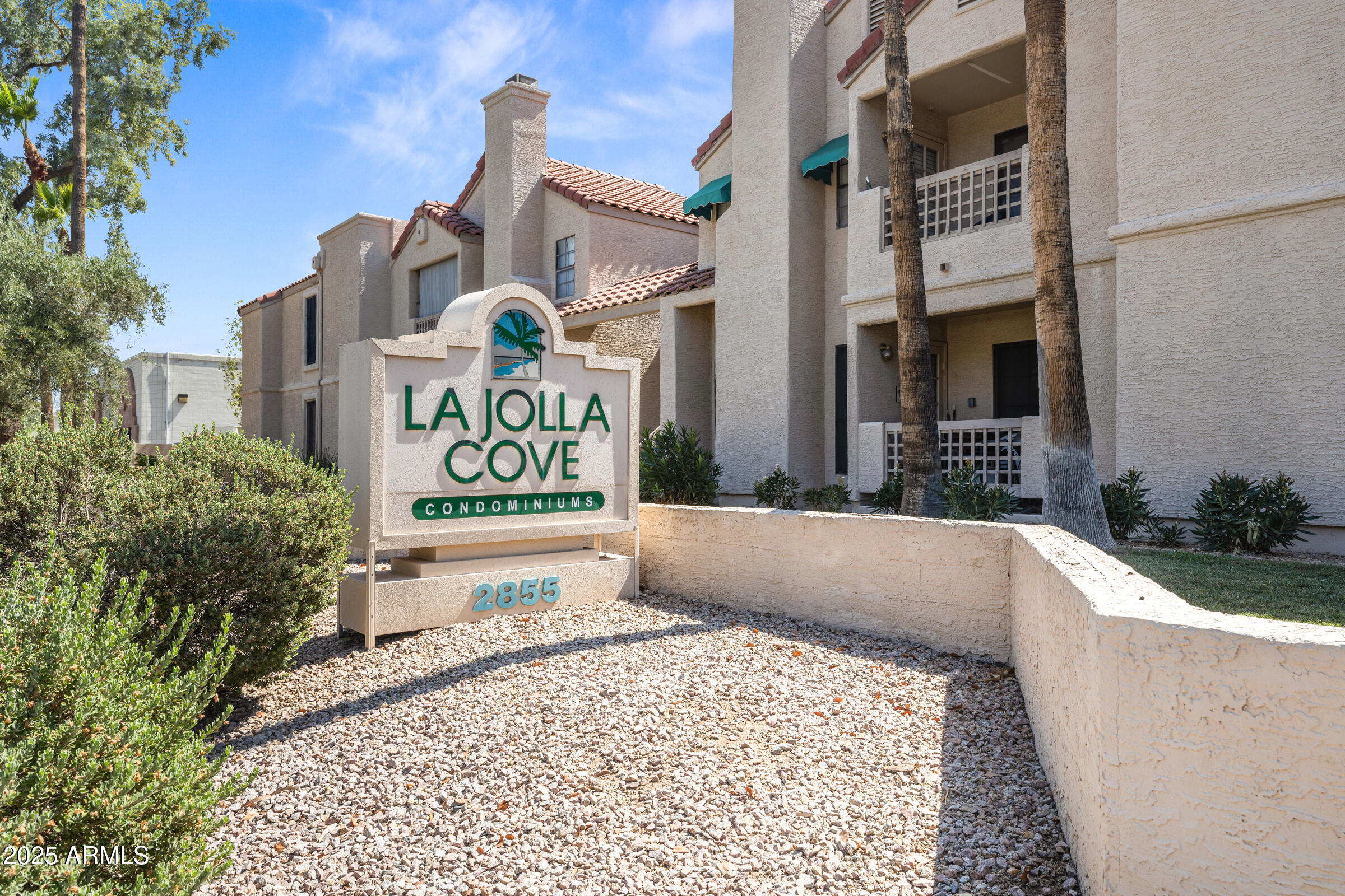 2855 South Ext Road, Unit 112 Mesa, AZ 85210 - Photo 27 of 30 2855 S Ext Rd #122-27