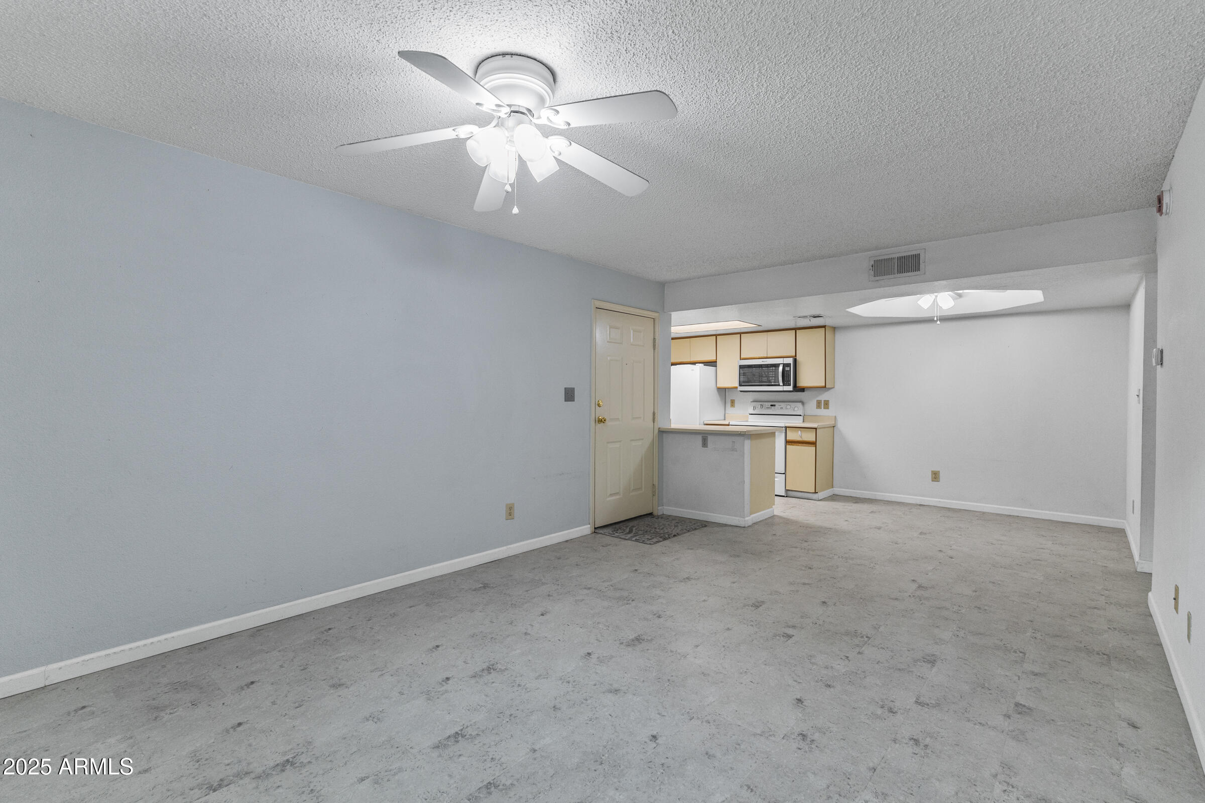 2855 S Ext Rd #122-7