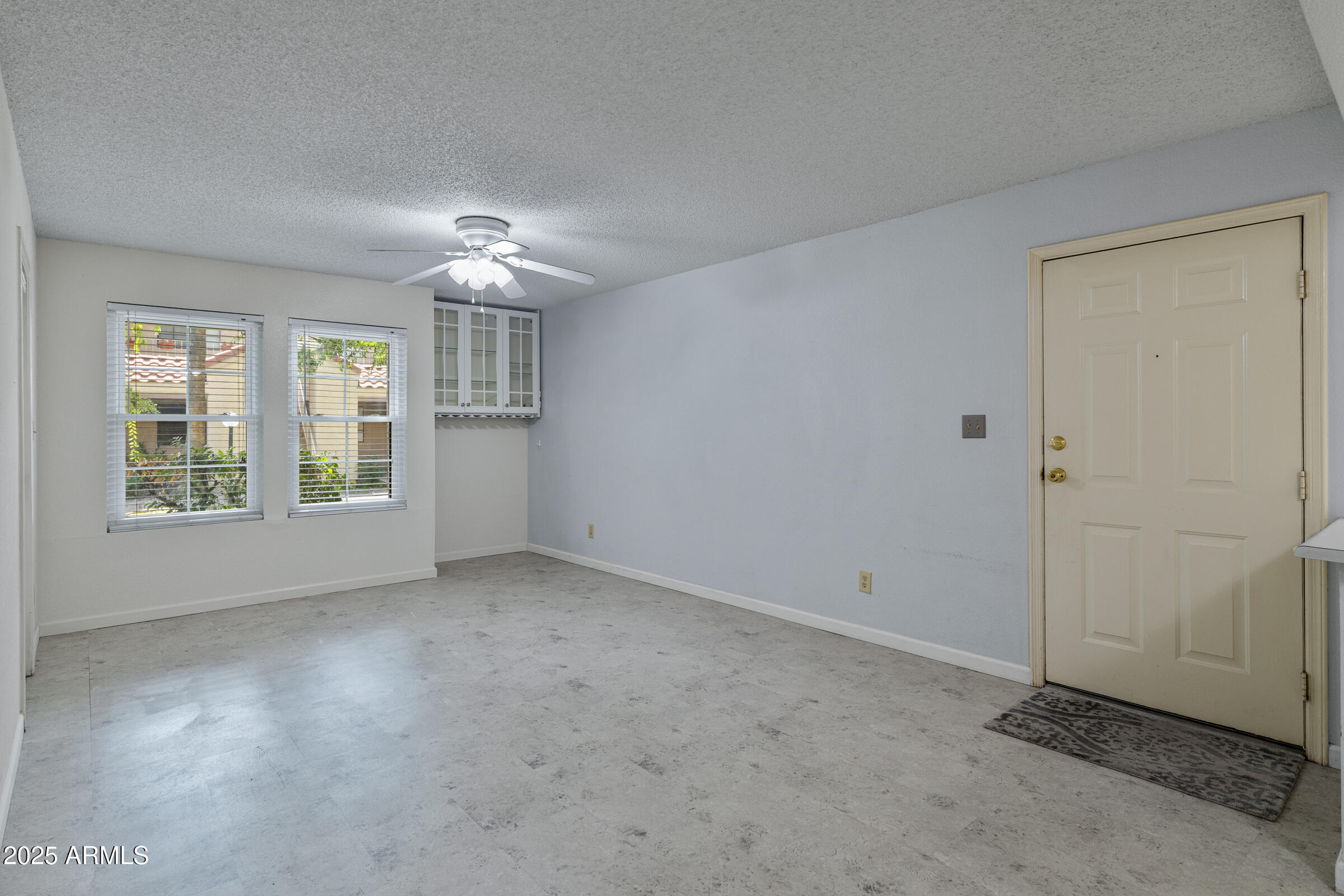 2855 South Ext Road, Unit 112 Mesa, AZ 85210 - Photo 8 of 30 2855 S Ext Rd #122-8