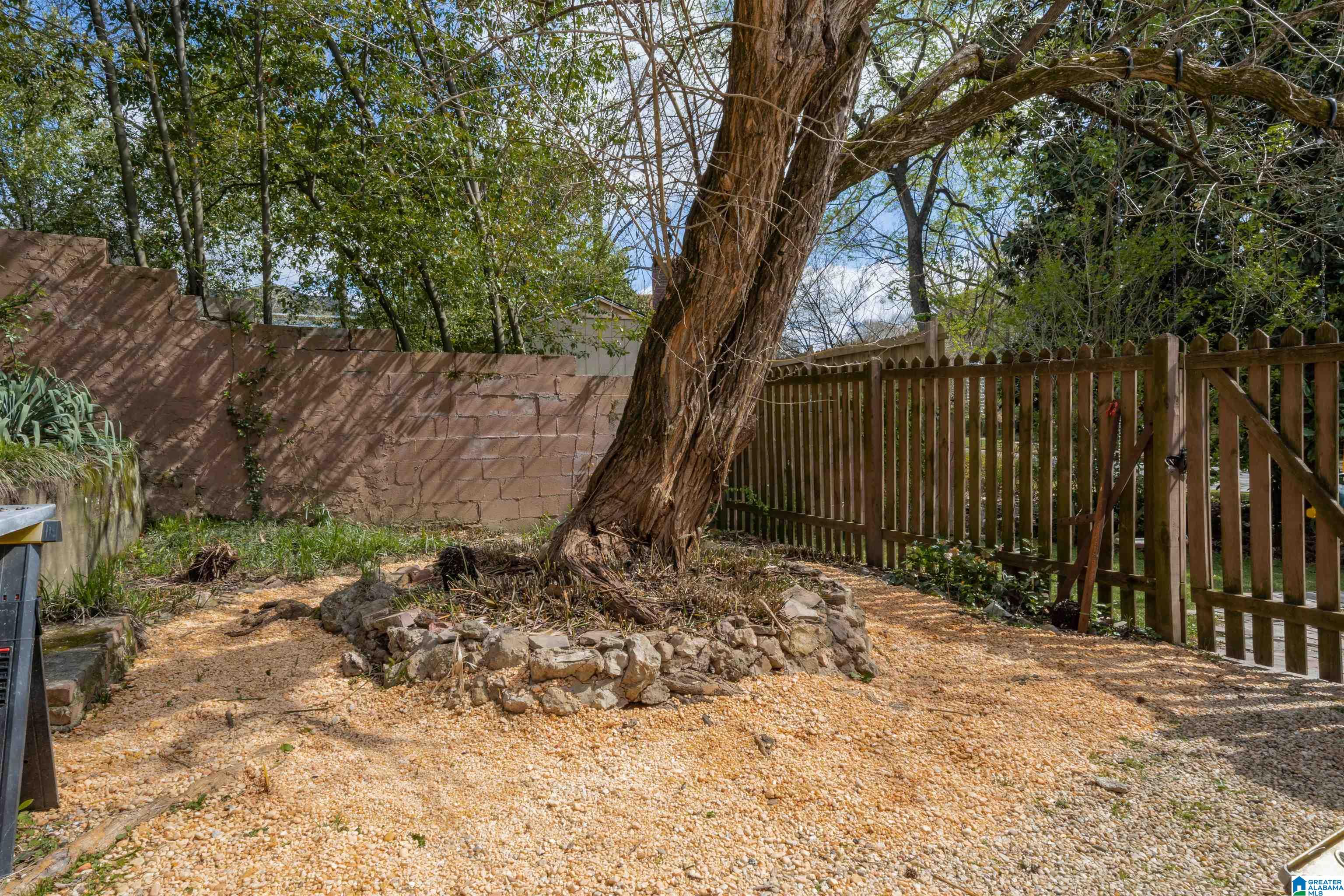 5000 7th Avenue South Birmingham, AL 35212 - Photo 37 of 43