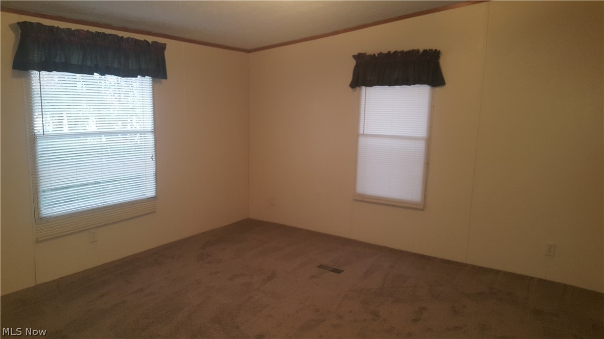 6220 Gamble Road Lisbon, OH 44432 - Photo 7 of 15 Gallery Image 7