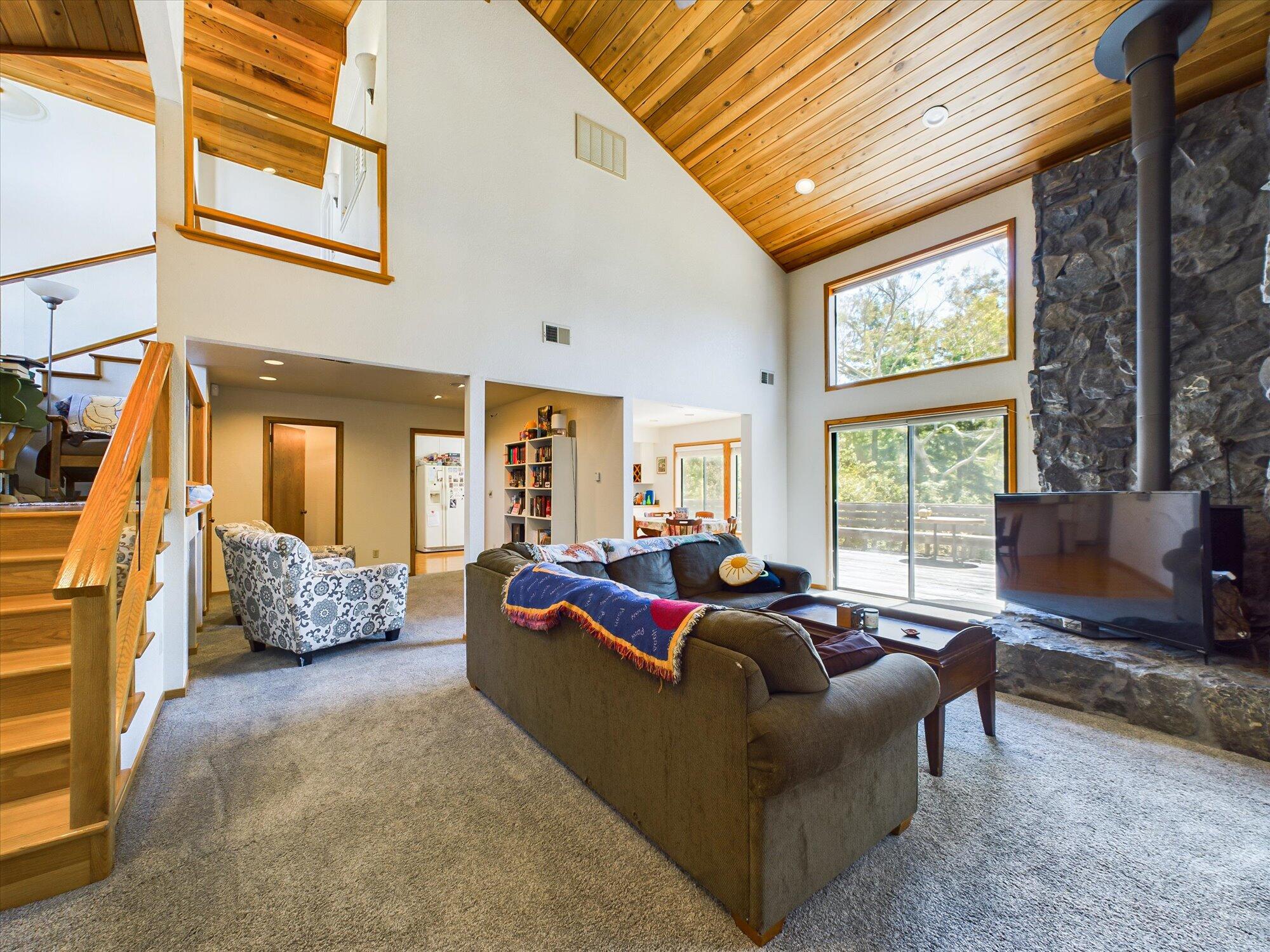 3122 St Louis Road Arcata, CA 95521 - Photo 25 of 129