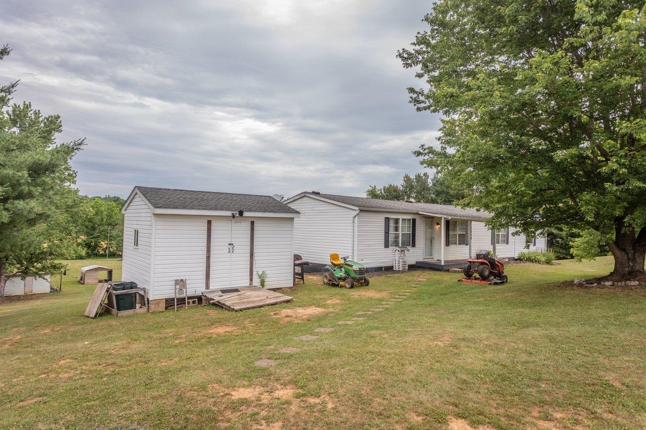 1859 Quicksburg Road Quicksburg, VA 22847 - Photo 63 of 71