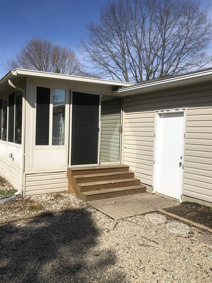 3357 West Farrand Road Clio, MI 48420 - Photo 13 of 57 Gallery Image 13