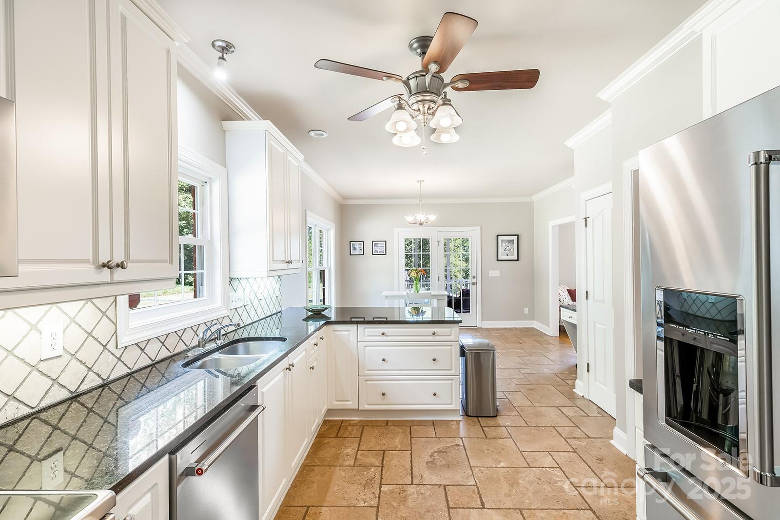 280 Pete Foster Road Mocksville, NC 27028 - Photo 11 of 45 Gallery Image 11