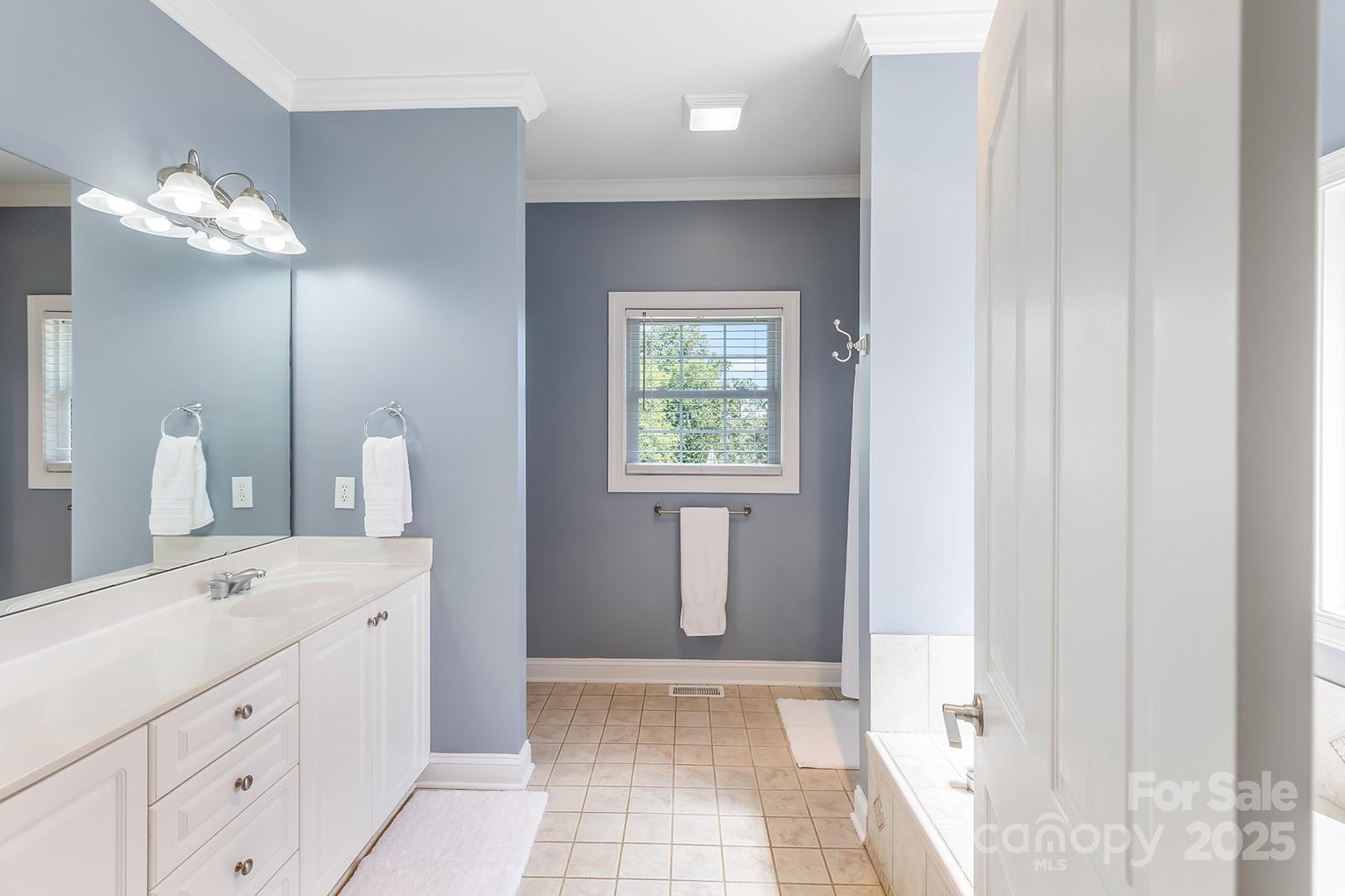 280 Pete Foster Road Mocksville, NC 27028 - Photo 15 of 45 Gallery Image 15