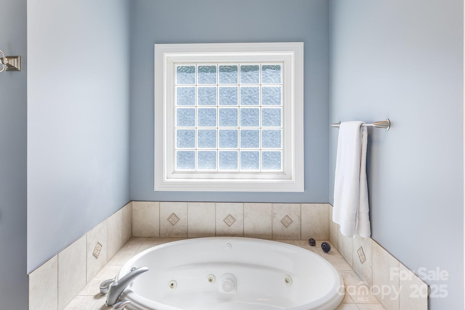 280 Pete Foster Road Mocksville, NC 27028 - Photo 18 of 45 Gallery Image 18