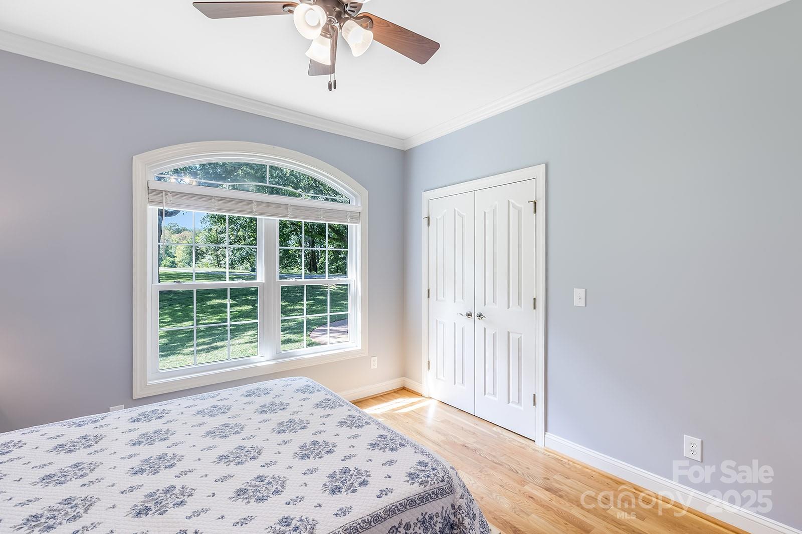 280 Pete Foster Road Mocksville, NC 27028 - Photo 20 of 45 Gallery Image 20