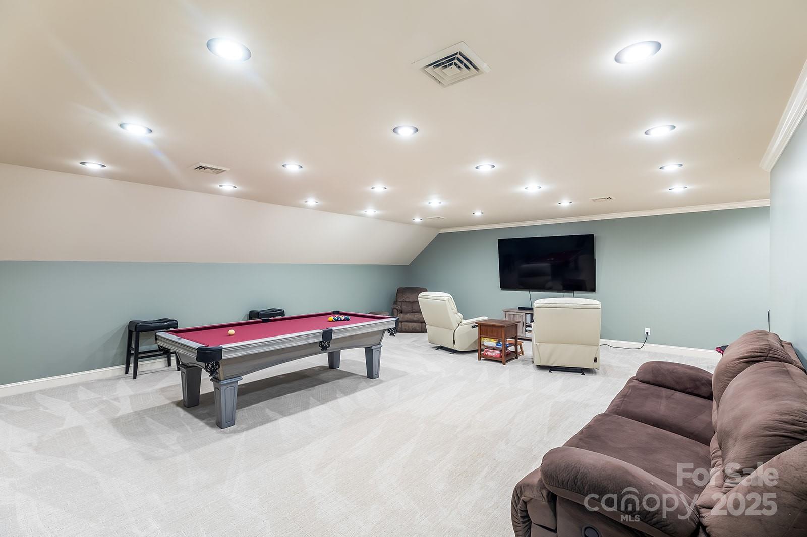 280 Pete Foster Road Mocksville, NC 27028 - Photo 23 of 45 Gallery Image 23